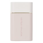 Westman Atelier - Vital Skincare Complexion Drops - Fondotinta Luminoso Liquido - -vital Skincare Gouttes Pour Le Teint Vit - Donna