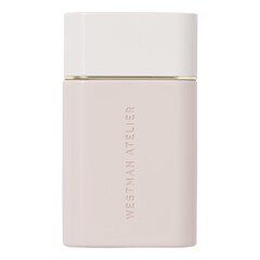 Vital Skincare Complexion Drops - Leuchtendes Fl&uuml;ssig-Make-up, WESTMAN ATELIER
