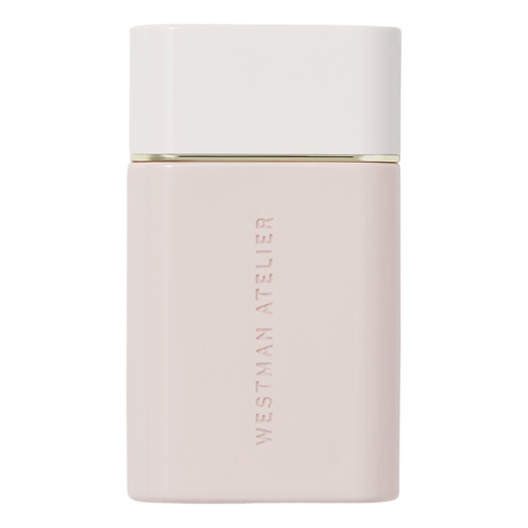 Vital Skincare Complexion Drops - Fond de Teint Lumineux Liquide