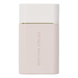 Vital Skincare Complexion Drops - Fond de Teint Lumineux Liquide image