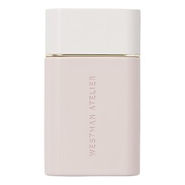Vital Skincare Complexion Drops - Fond de Teint Lumineux Liquide
