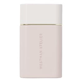 Vital Skincare Complexion Drops - Fond de Teint Lumineux Liquide image