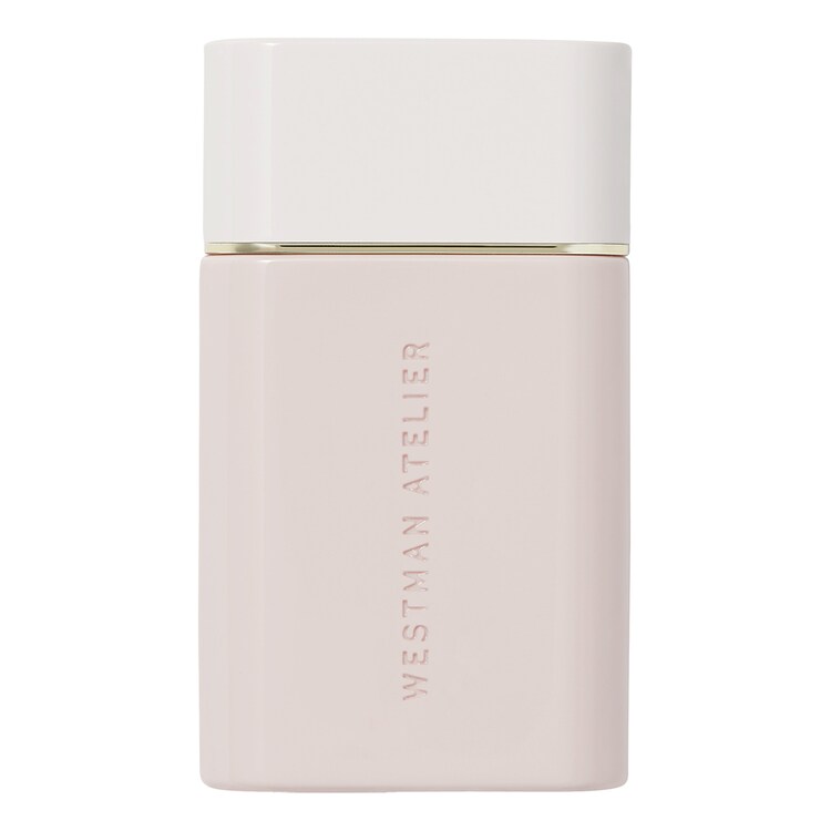 Vital Skincare Complexion Drops - Leuchtendes Flüssig-Make-up