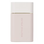 Westman Atelier - Vital Skincare Complexion Drops - Fondotinta Luminoso Liquido - -vital Skincare Gouttes Pour Leteint Vita - Donna