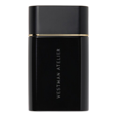 Liquid Super Loaded - Flytande highlighter