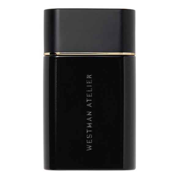 Liquid Super Loaded - Highlighter Liquide, WESTMAN ATELIER