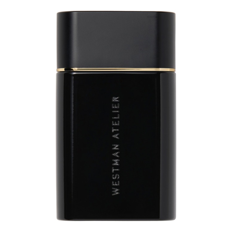 Liquid Super Loaded - Highlighter Liquide