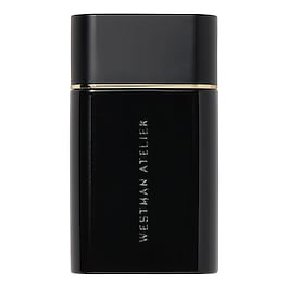 Liquid Super Loaded - Highlighter Liquide image