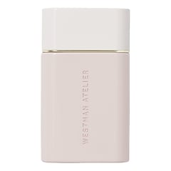 Vital Skincare Complexion Drops - Fond de Teint Lumineux Liquide, WESTMAN ATELIER