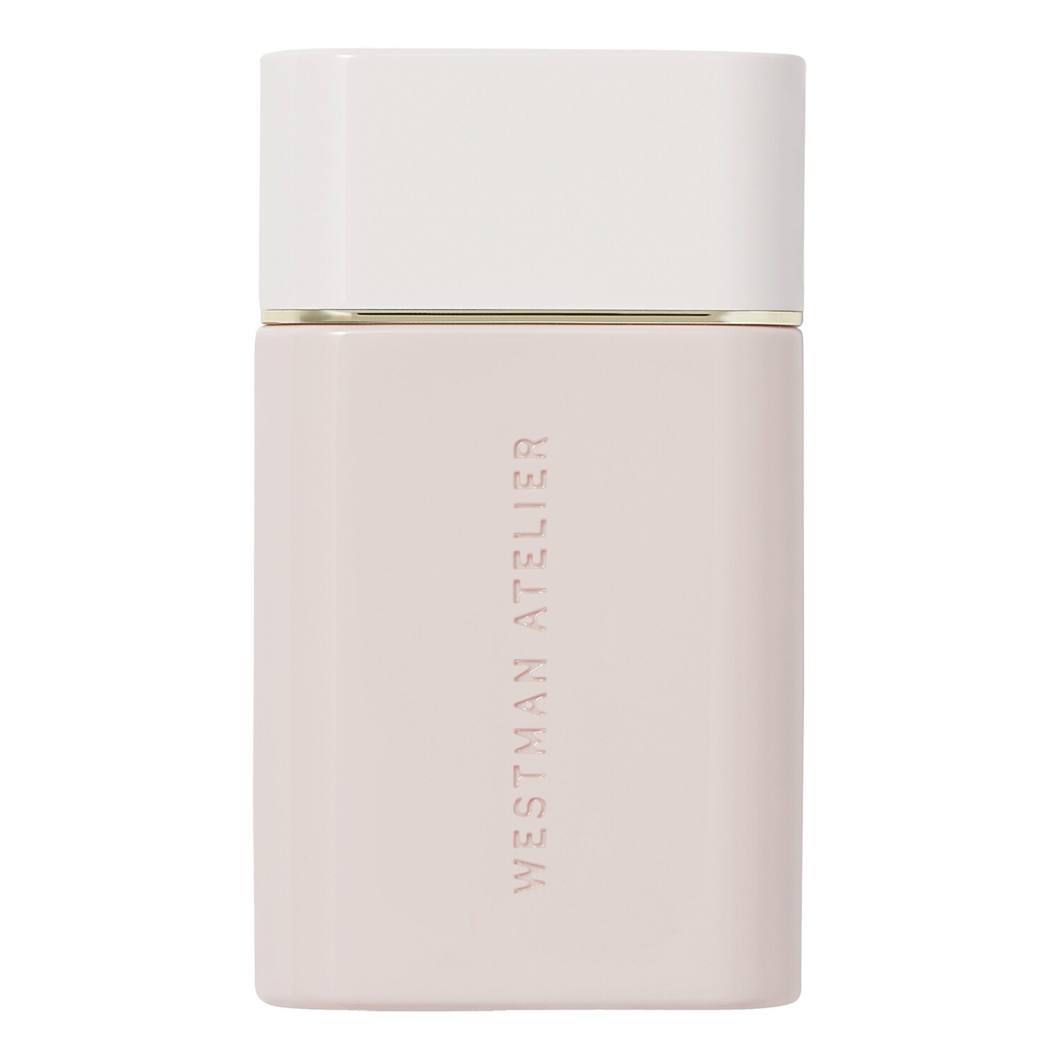 WESTMAN ATELIER - Vital Skincare Complexion Drops - Tekutá rozjasňující podkladová báze