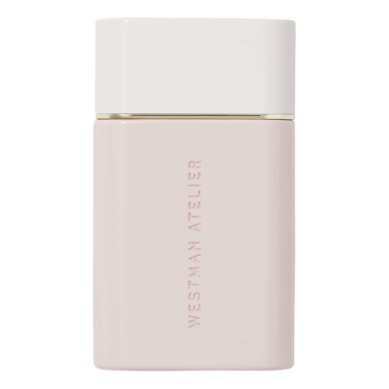 E-shop WESTMAN ATELIER - Vital Skincare Complexion Drops - Tekutá rozjasňující podkladová báze