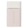 Vital Skincare Complexion Drops - Fondotinta luminoso liquido
