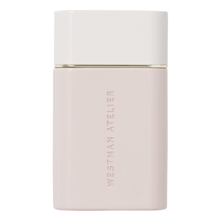 Vital Skincare Complexion Drops - Fond de Teint Lumineux Liquide