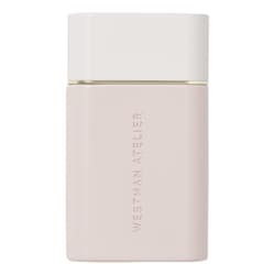 Vital Skincare Complexion Drops - Fond de Teint Lumineux Liquide