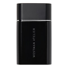 Liquid Super Loaded - Illuminante Liquido, WESTMAN ATELIER