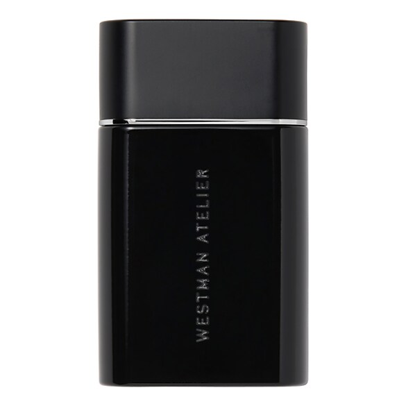 Liquid Super Loaded - Highlighter Liquide, WESTMAN ATELIER