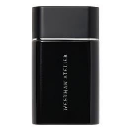 Liquid Super Loaded - Highlighter Liquide image