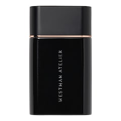 Liquid Super Loaded - Highlighter Liquide, WESTMAN ATELIER