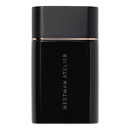 Liquid Super Loaded - Illuminante Liquido