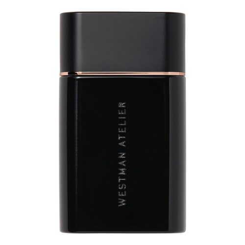 Liquid Super Loaded - Flytande highlighter