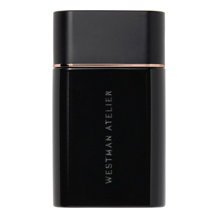 Liquid Super Loaded - Illuminante Liquido