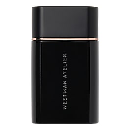 Liquid Super Loaded - Highlighter Liquide image