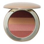 Westman Atelier - Lip Suede - Palette Per Labbra - -lip Suede Palette Les Nudes - Donna