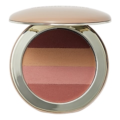 Lip Suede - Palette Pour Les Lèvres, WESTMAN ATELIER