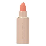 Westman Atelier - Lip Suede - Rossetto Mat Idratante - -lip Suede Rouge À Lèvres Mat Lip Suede - Donna