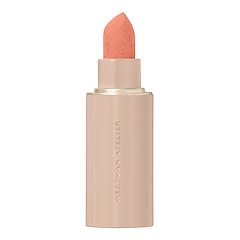 Lip Suede - Rouge &agrave; L&egrave;vres Matte Hydratant &agrave; L'Acide Hyaluronique, WESTMAN ATELIER