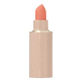 Lip Suede - Rouge à Lèvres Matte Hydratant à L'Acide Hyaluronique