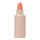 Lip Suede Recharge - Rossetto matte idratante all’acido ialuronico