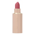 Westman Atelier - Lip Suede - Rossetto Mat Idratante - -lip Suede Rouge À Lèvres Mat Lip Suede - Donna