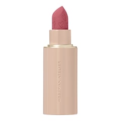 Lip Suede - Rossetto Mat Idratante, WESTMAN ATELIER