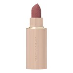 Westman Atelier - Lip Suede - Rossetto Mat Idratante - -lip Suede Rouge À Lèvres Mat Lip Suede - Donna