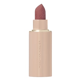 Lip Suede - Rouge à Lèvres Matte Hydratant à L'Acide Hyaluronique image
