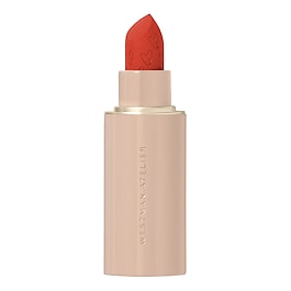 Lip Suede - Rossetto Mat Idratante image