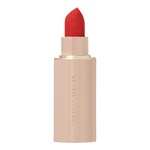 Westman Atelier - Lip Suede - Rossetto Mat Idratante - -lip Suede Rouge À Lèvres Mat Lip Suede - Donna