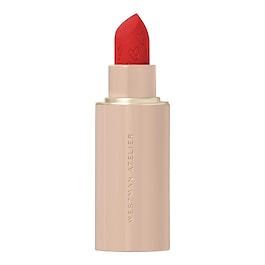 Lip Suede - Rouge à Lèvres Matte Hydratant à L'Acide Hyaluronique image