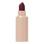 Westman Atelier - Lip Suede - Rossetto Mat Idratante - -lip Suede Rouge À Lèvres Mat Lip Suede - Donna