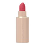 Westman Atelier - Lip Suede - Rossetto Mat Idratante - -lip Suede Rouge À Lèvres Mat Lip Suede - Donna