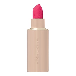 Lip Suede - Rouge à Lèvres Matte Hydratant à L'Acide Hyaluronique