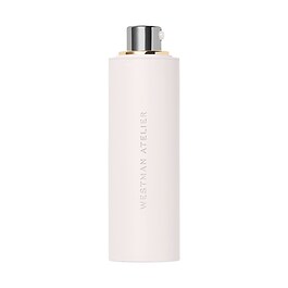 Skin Activator Serum - Sérum Activateur Pour La Peau