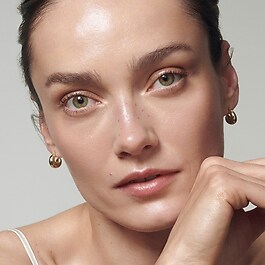 Skin Activator Serum - Sérum Activateur Pour La Peau