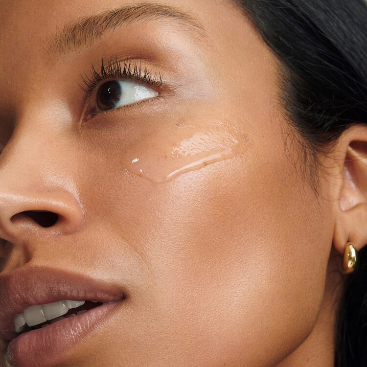 Skin Activator Serum - Siero attivatore della pelle