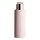 Vital Skin - Base de maquillaje y corrector en barra