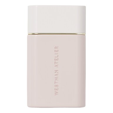 Découvrir le produit