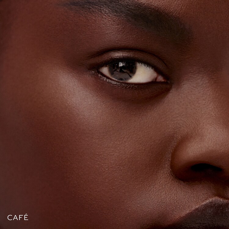 Vital Pressed Skincare - Polvos fijadores