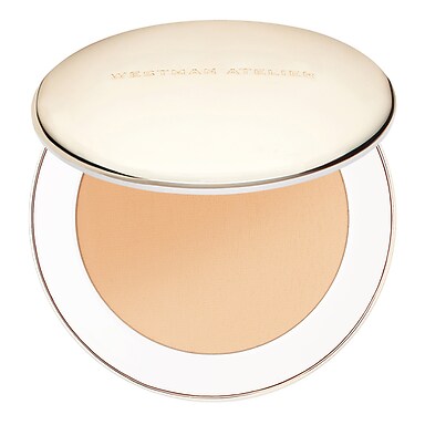 Découvrir le produit