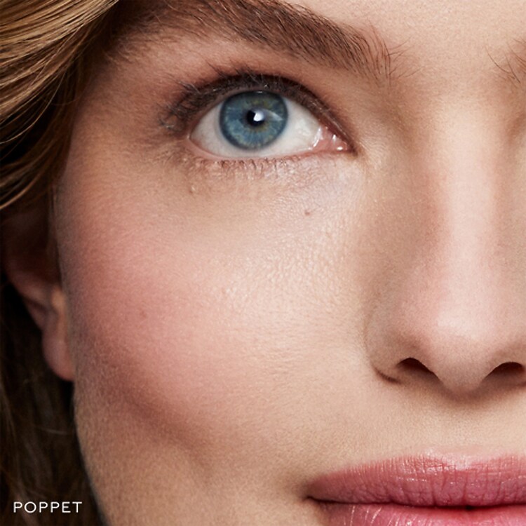 Baby Cheeks - Blush Crème en Stick